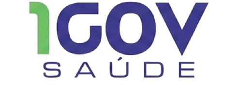 1Gov Saúde